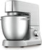 Tefal Masterchef Grande QB813D - Keukenmachine 1500W 6,7L 8-in-1 - Inclusief blender en vleesmolen