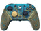 GameSir G7 Pro - Draadloze controller - Hall Effect analoge triggers - Multi-color
