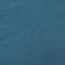 vidaXL - Voetenbank - 60x50x41 - cm - fluweel - blauw