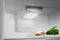 Electrolux LRB3DE18S - Integreerbare koelkast - 310 liter - DynamicAir-technologie