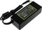 GREEN CELL PRO Oplader AC Adapter voor Acer 90W / 19V 4,74A / 5.5mm-1.7mm