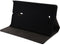 Mobilize Nokia XL - Flip cover - Magnet bookcase - Zwart