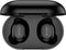 QCY T9 Headset In-ear Bluetooth V5.0 Zwart