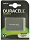 Duracell BLN-1 - Oplaadbare camera accu - 1100 mAh