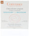 Avène Couvrance Getinte Compact Crème Mat Soleil