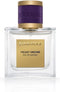 Birkholz Velvet Orchid eau de parfum 100ml