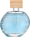 Reminiscence Rem Homme Eau de Toilette Spray 100 ml
