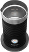 Spieniacz ZELMER ZMF0550