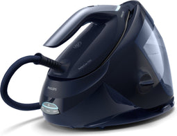 Philips PerfectCare 7000 Series PSG7130/20 - Stoomgenerator - Automatische stoom - Blauw