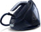 Philips PerfectCare 7000 Series PSG7130/20 - Stoomgenerator - Automatische stoom - Blauw