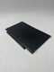 Pros Only! NT116WHM-N10 - Laptop LCD Scherm - 11,6
