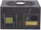 Seasonic Focus Gold 750W - ATX Voeding - 80 PLUS Gold - (deels modulair)
