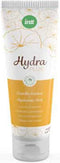 INTT Hydra Plus Vegan Glijmiddel - 100 ml