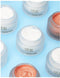SVR Densitium Baume Nuit 50ml - Intensieve Anti-Aging Nachtcrème voor Rijpe Huid