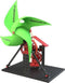 Fischertechnik Green Energy Experiment Box On Renewable Energies, Power
