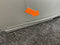 BOSCH HLN39A050U - Fornuis 60 cm - Inductie 7900 W - Roestvrijstaal