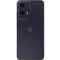 Motorola Moto G35 - Zwart - 256 GB - Fysieke simkaart + eSIM