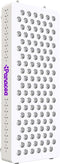 Panacea ATP Optimum 600 - LED Infraroodlamp - Dual-Chip - Rood Licht Therapie