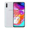 Samsung Galaxy A70 - Smartphone - 128GB Dual SIM - Wit