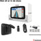TomTom GO Classic 6 (2nd GEN) - Autonavigatie - Europa - 6 inch touchscreen - Dubbele USB snellader