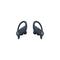 Powerbeats Pro - Draadloze oortjes - Zweet- en waterbestendig - Marineblauw