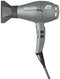 Parlux Digitalyon Glitter Grey Haardroger