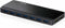 TP-Link UH720 - Hub - 7 poorts USB 3.0 - Zwart