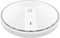 LevelOne WAP-8131 - Draadloos toegangspunt - 1800 Mbit/s PoE - Wit