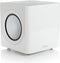Monitor Audio Radius 380 - Subwoofer - 140W RMS - Zwart