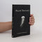 Courtney Peppernell - Pillow Thoughts - Poëzie en proza over liefde en verdriet (256 pagina's)