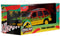 Jada Toys Jurassic World Diecast Model 1/32 1993 Ford Explorer Vehicles