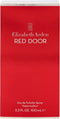 Elizabeth Arden Red Door 100 ml - Eau de Toilette - Damesparfum