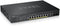 ZyXEL XS1930-12HP-ZZ0101F - Managed Switch - 10x 10G Ethernet Poorten - PoE++ (802.3bt) - 375W