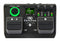 Sheeran Loopers Looper + - Effect-unit voor gitaren