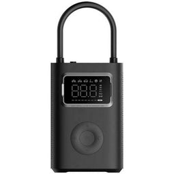 Xiaomi Verlenging - Accessoire - Geschikt voor diverse toepassingen