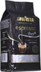 Lavazza Espresso Barista Perfetto - koffiebonen - 1 kilo