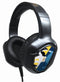 Lexibook HPG10HP - Gaming headset - USB - Zwart