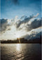 Kodak Ektar H35N - Filmcamera - Ingebouwd sterfilter en bulbfunctie - Roze