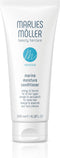 Voedende Conditioner Marine Moisture Marlies Möller (200 ml)