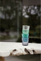Paveau Waterglas Drinkglas Twilight Grijs Blauw 1 stuk
