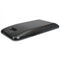 Akku-King 20110652 - Accu - 6200mAh - Samsung Galaxy Note 2 GT-N7100 Galaxy Note 2 LTE - Wit Zwart
