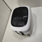 Tefal Super Uno FR3140 - Frituurpan - 2,2 L - Anti-geurfilter - Digitale timer - 1800W