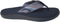 Teva VOYA FLIP - Dames Slippers - Maat 40 - Blauw/Grijs