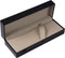 Sheaffer balpen 100 - E9338 - Glossy black lacquer - SF-E2933851