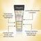 Conditioner voor blond of grijs haar John Frieda Highlight Activating 250 ml