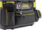 STANLEY FatMax - Ronde Gereedschapstas 18