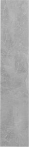vidaXL-Wandschoenenkast-80x18x90-cm-spaanplaat-betongrijs