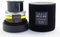 Armaf Niche Black Onyx - Eau de toilette spray - 90 ml
