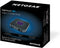 Netgear Nighthawk M1 - Mobiele Router - 4G LTE 300Mbps 867Mbps - Simlockvrij