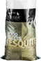 Traeger - Smoker - Grill - Pellets - Mesquite - 9kg